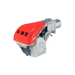 Газовая горелка Riello RS 100/M TC