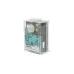 Топочный автомат Elco SH 213 Mod.C1