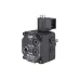 Насос для горелки Danfoss BFP 21 L5 071N0172