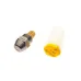 Форсунка Fluidics 0.40/80° DHF