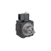 Насос для горелки Danfoss BFP 21 L5 071N0172