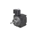 Насос для горелки Danfoss BFP 21 L5 071N0172