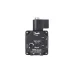 Насос для горелки Danfoss BFP 21 L5 071N0172