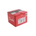 Насос для горелки Danfoss BFP 21 L5 071N0172