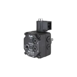 Насос для горелки Danfoss BFP 21 L5 071N0172