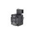 Насос для горелки Danfoss BFP 21 L5 071N0172 Насос для горелки Danfoss BFP 21 L5 071N0172