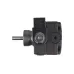 Насос для горелки Danfoss BFP 21 L5 071N0172