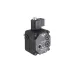 Насос для горелки Danfoss BFP 21 L5 071N0172