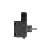 Насос для горелки Danfoss BFP 21 L5 071N0172