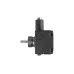 Насос для горелки Danfoss BFP 21 L5 071N0172