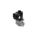 Газовый электромагнитный клапан Honeywell VE4020B1137