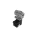 Газовый электромагнитный клапан Honeywell VE4020B1137