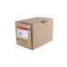Газовый электромагнитный клапан Honeywell VE4020B1137