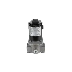 Газовый электромагнитный клапан Honeywell VE4020B1137