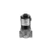 Газовый электромагнитный клапан Honeywell VE4020B1137 Газовый электромагнитный клапан Honeywell VE4020B1137