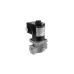 Газовый электромагнитный клапан Honeywell VE4020B1137