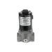 Газовый электромагнитный клапан Honeywell VE4020B1137