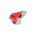 Газовая горелка Riello RS 100/E TC FS1 Газовая горелка Riello RS 100/E TC FS1