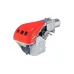 Газовая горелка Riello RS 100/E TC FS1