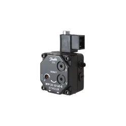 Насос для горелки Elco BFP 21 L3 LE-S 071N2128