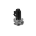 Газовый электромагнитный клапан Honeywell VE415AA1016