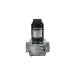 Газовый электромагнитный клапан Honeywell VE415AA1016