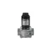 Газовый электромагнитный клапан Honeywell VE415AA1016 Газовый электромагнитный клапан Honeywell VE415AA1016