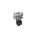 Газовый электромагнитный клапан Honeywell VE415AA1016