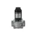 Газовый электромагнитный клапан Honeywell VE415AA1016
