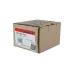 Газовый электромагнитный клапан Honeywell VE415AA1016