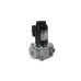 Газовый электромагнитный клапан Honeywell VE415AA1016