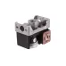 Реле давления Riello GW 150 A6