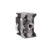 Реле давления Riello GW 150 A6