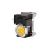 Реле давления Riello GW 150 A6 Реле давления Riello GW 150 A6
