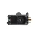 Реле давления газа Honeywell C60VR40040