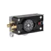 Реле давления газа Honeywell C60VR40040