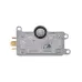 Реле давления газа Honeywell C60VR40040