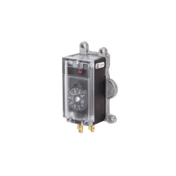 Реле давления газа Honeywell C60VR40040
