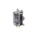 Реле давления газа Honeywell C60VR40040