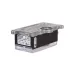Реле давления газа Honeywell C60VR40040