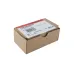 Реле давления газа Honeywell C60VR40040