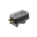Реле давления газа Honeywell C60VR40040