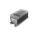 Реле давления газа Honeywell C60VR40040