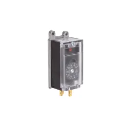 Реле давления газа Honeywell C60VR40040