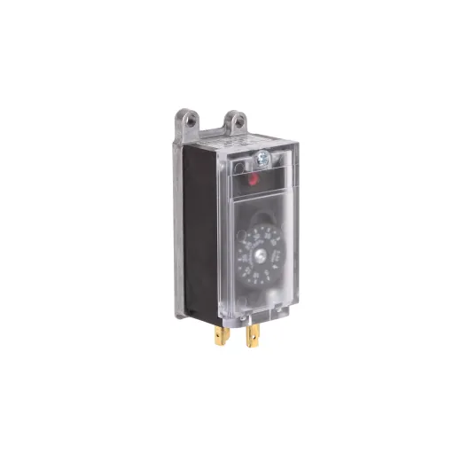 Реле давления газа Honeywell C60VR40040