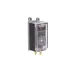 Реле давления газа Honeywell C60VR40040 Реле давления газа Honeywell C60VR40040