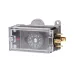 Реле давления газа Honeywell C60VR40040