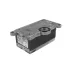 Реле давления газа Honeywell C60VR40040