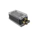 Реле давления газа Honeywell C60VR40040