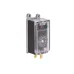Реле давления газа Honeywell C60VR40040